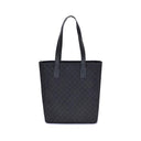 GG fabric Tote Bag Gucci