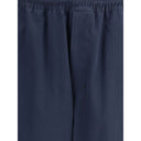 Cotton Pants