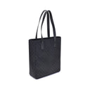 GG fabric Tote Bag Gucci
