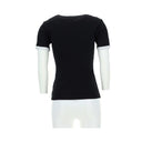Logo T-Shirt Courrėges