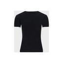 Logo T-Shirt Courrėges