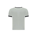 Logo T-Shirt Courrėges