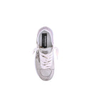 Ball Star Sneakers
