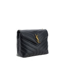 LouLou Shoulder Bag