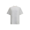 Oversized T-Shirt Thom Browne