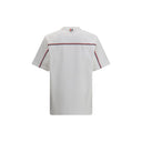 Oversized T-Shirt Thom Browne