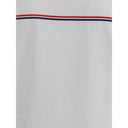 Oversized T-Shirt Thom Browne