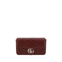 Marmont Shoulder Bag Gucci