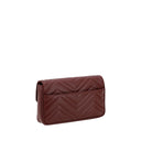 Marmont Shoulder Bag Gucci