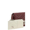 Marmont Shoulder Bag Gucci