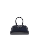 Antigona East-West small Handbag Givenchy