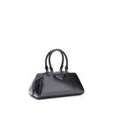 Antigona East-West small Handbag Givenchy