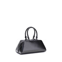 Antigona East-West small Handbag Givenchy