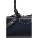 Antigona East-West small Handbag Givenchy