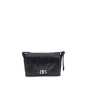 Monaco Shoulder Bag Balenciaga