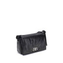 Monaco Shoulder Bag Balenciaga