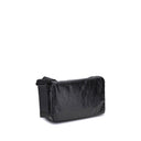 Monaco Shoulder Bag Balenciaga