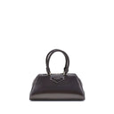 Antigona East-West small Handbag Givenchy
