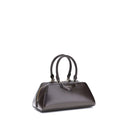 Antigona East-West small Handbag Givenchy