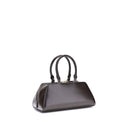 Antigona East-West small Handbag Givenchy