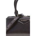 Antigona East-West small Handbag Givenchy