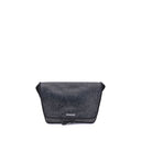 Explorer Shoulder Bag Balenciaga