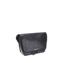 Explorer Shoulder Bag Balenciaga