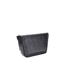 Explorer Shoulder Bag Balenciaga