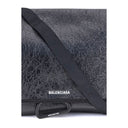 Explorer Shoulder Bag Balenciaga