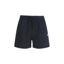 Cotton Shorts