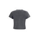 Cropped T-Shirt