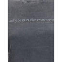 Cropped T-Shirt