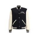 Hollywood Bomber Amiri