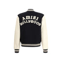 Hollywood Bomber Amiri