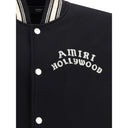 Hollywood Bomber Amiri