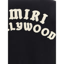 Hollywood Bomber Amiri