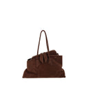 La Passeggiata Shoulder Bag The Attico