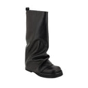 Robin Boots The Attico