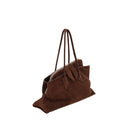La Passeggiata Shoulder Bag The Attico