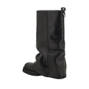 Robin Boots The Attico