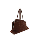 La Passeggiata Shoulder Bag The Attico