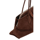 La Passeggiata Shoulder Bag The Attico
