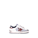 Leather Sneakers Golden Goose