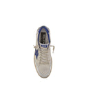 Ball Star Sneakers