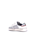 Leather Sneakers Golden Goose