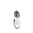 Leather Sneakers Golden Goose