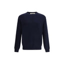 Golden Sweater Golden Goose