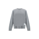 Sweatshirt Thom Browne