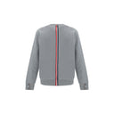 Sweatshirt Thom Browne
