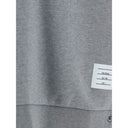 Sweatshirt Thom Browne